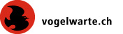 vogelwarte