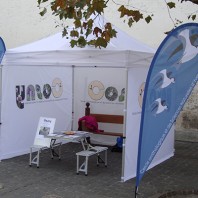 Cosny 2015 en images